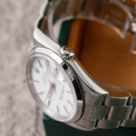 Rolex Datejust 16200 2003
