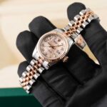 Rolex Lady-Datejust 179171 2014