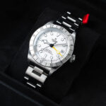 Tudor Black Bay Pro 79470 2026