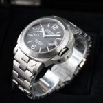 Panerai Luminor Marina PAM00279 2012