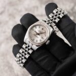 Rolex Datejust 179174 2009