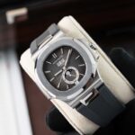 Patek Philippe Nautilus 5726A-001 2022