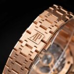 Audemars Piguet Royal Oak Chronograph 26240OR.OO.1320OR.08 2025