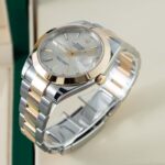 Rolex Datejust 126303 2021
