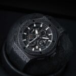 Hublot Big Bang Aero Bang 311.QX.1124.RX