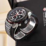 Tag Heuer Carrera CAR2A1Z.FT6044 2016