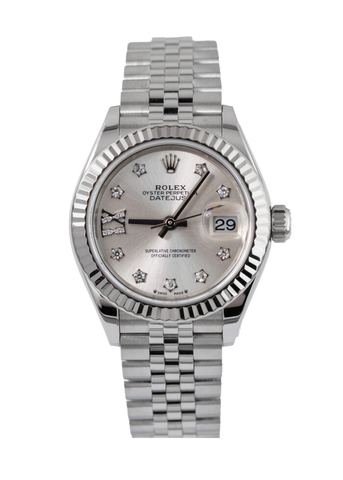 Rolex Datejust 279174 2020