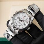 Rolex Sky-Dweller 336934 2026