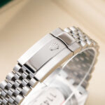 Rolex Datejust 126334 2025
