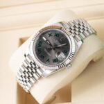 Rolex Datejust 126334 2025