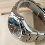 Rolex Oyster Perpetual 116034 2015