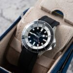 Breitling Superocean A17375 2022