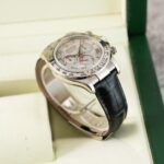 Rolex Daytona 116519 2011
