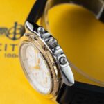 Breitling Chronomat D13050.1 2000