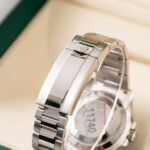 Rolex Submariner 126619LB 2022