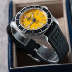 Breitling Super Ocean A17367 2022