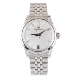 Grand Seiko Elegance Collection SBGW305G 2024