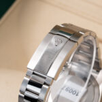 Rolex Sky-Dweller 326934 2022