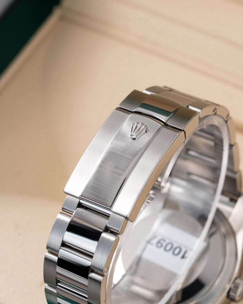 Rolex Sky-Dweller 326934 2022