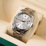 Rolex Datejust 126334 2024