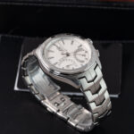 Tag Heuer Link Calibre 5CAT7011 CAT7011 2014