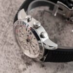 Chopard Mille Miglia GMT 8992 2010