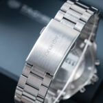 Tag Heuer Formula 1 CAZ1014.BA0842 2019