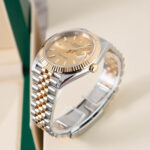 Rolex Datejust 126333 2022