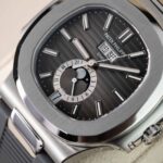 Patek Philippe Nautilus 5726A-001 2022