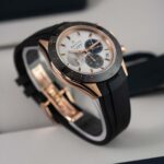 ZENITH Chronomaster Sport 18.3100.3600/69.C920 2024