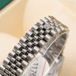 Rolex Datejust 126234 2018