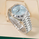 Rolex Day-Date 228236 2025