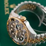 Rolex GMT-Master II 126713GRNR 2025