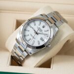 Rolex Datejust 126334 2020