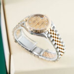 Rolex Datejust 278273 2023