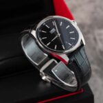 Oris Artix Date 01 733 7642  2013