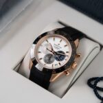 ZENITH Chronomaster Sport 18.3100.3600/69.C920 2024