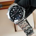 Omega Seamaster 300 210.30.42.20.01.001 2023