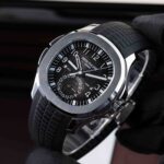 Patek Philippe Aquanaut 5164A-001 2021