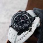 Breitling Endurance X82310 2021