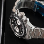 Tudor Black Bay Chrono 79360N 2021
