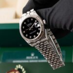 Rolex Datejust 178274 2010