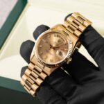 Rolex Day-Date 18238 1988