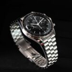 Omega Speedmaster 310.30.42.50.01.001 2022