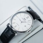 IWC Portofino Automatic IW356501 2017