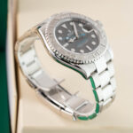 Rolex Yacht-Master 126622 2024