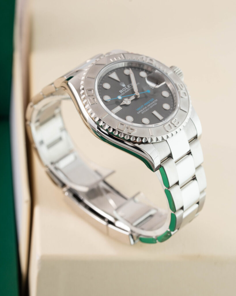 Rolex Yacht-Master 126622 2024