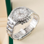 Rolex Daytona 116520 2014
