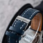 Breitling Galactic 1705001 2015
