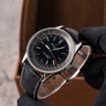Breitling Navitimer 1 Automatic 38 A17325241B1P1 2020